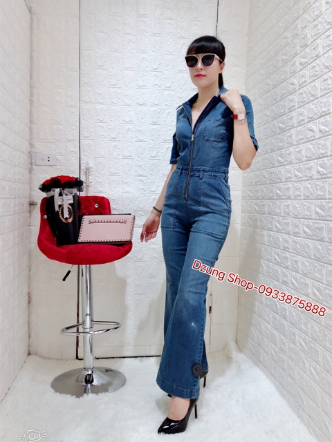 HÀNG CÓ SẴN TẠI SHOP